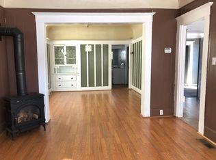 2185 Myers St, Oroville, CA 95966