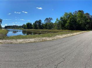 709 Kalamar Dr, Lehigh Acres, FL 33974