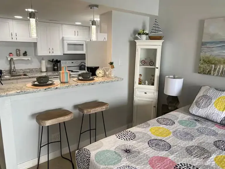 7310 Seawall Blvd #650 — Photo 7
