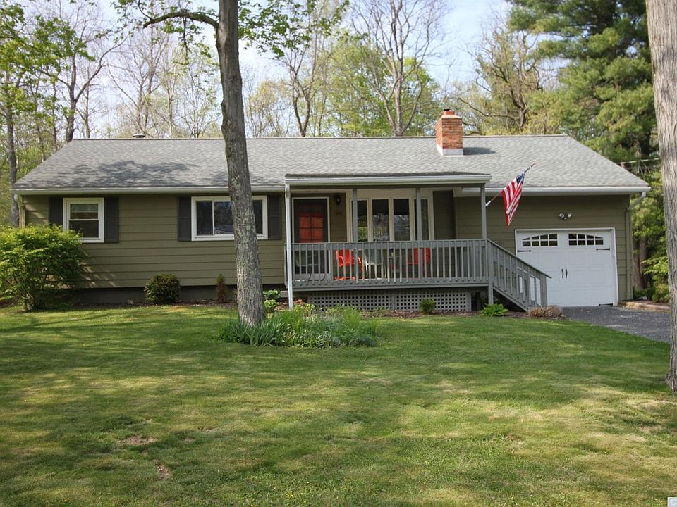 1st image of 6021 Marion Blvd