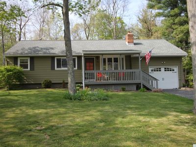 6021 Marion Blvd, Valatie, NY, 12184