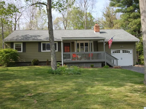 6021 Marion Blvd, Valatie, NY 12184
