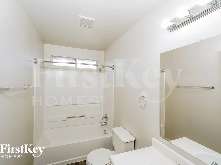 9538 Shetland Ct — Photo 13