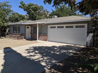 2704 Scovern St, Lake Isabella, CA 93240