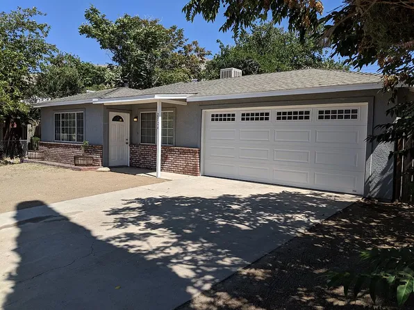 2704 Scovern St, Lake Isabella, CA 93240