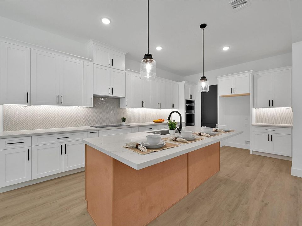 1st image of 6422 Sugar Bush Dr