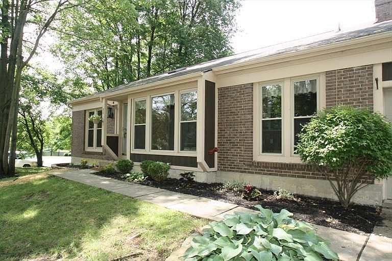 1st image of 8859 Creekwood Dr