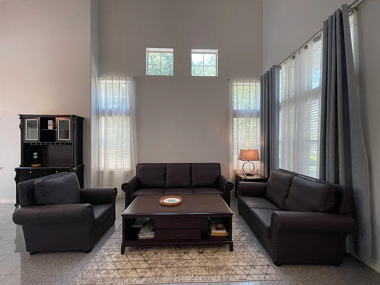 14276 Elmwood Ln — Photo 16