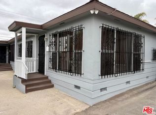 3113 W 109th St, Inglewood, CA 90303