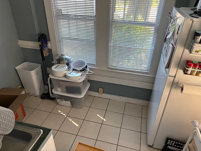 1029 Kinard Ct #1 — Photo 6