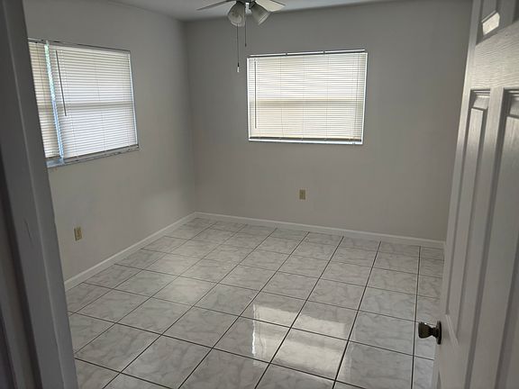 5th image of 5113 Granada Blvd #5113
