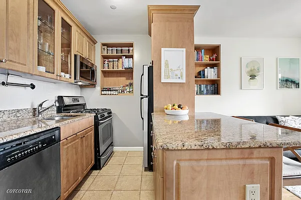 Sold by Corcoran | media 11