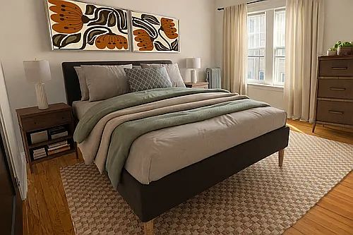 5th image of 114 Clyde Ave #1173D