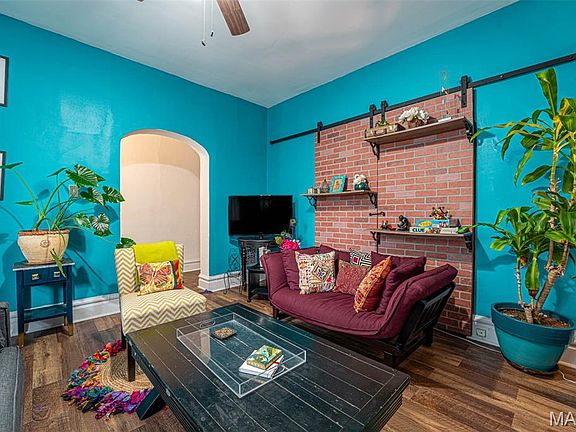 5th image of 2843 Accomac St