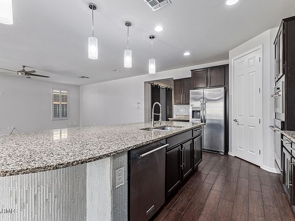 5th image of 7554 E PLATA Avenue