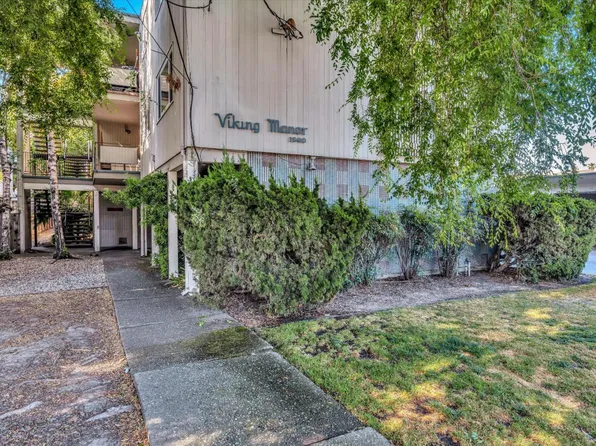 Hudson Redwoodcity, Redwood City, CA 94061
