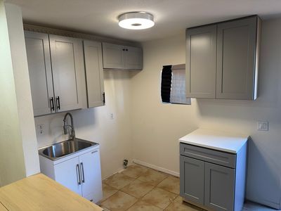 13110 Pinney St, Pacoima, CA, 91331