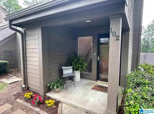 102 Cambrian Way #102, Birmingham, AL 35242
