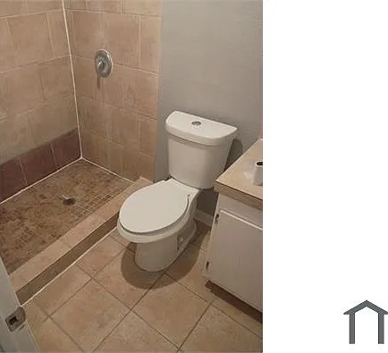 3618 Manchester Dr — Photo 12