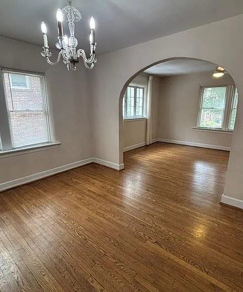 7343 Lindell Blvd — Photo 9