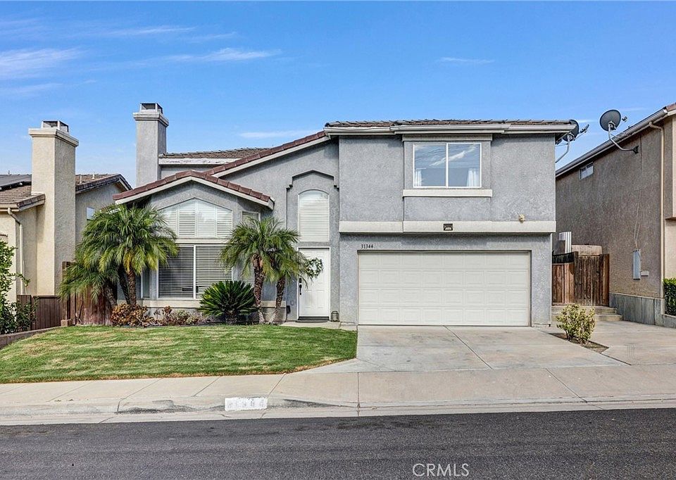 1st image of 31344 Nichols Ln