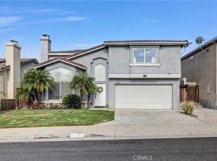 31344 Nichols Ln, Castaic, CA 91384