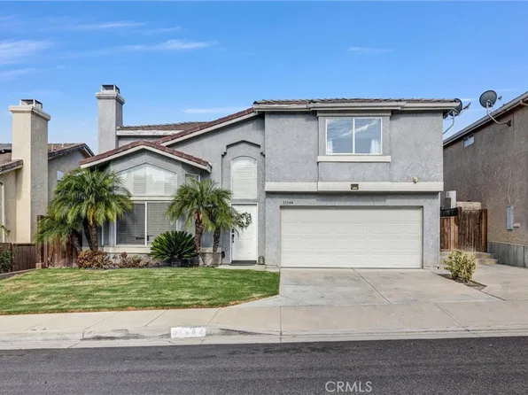 31344 Nichols Ln, Castaic, CA 91384