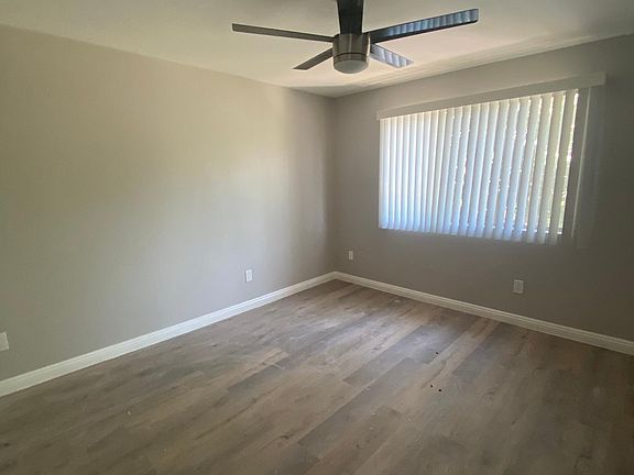 5th image of 5114 Oakland St