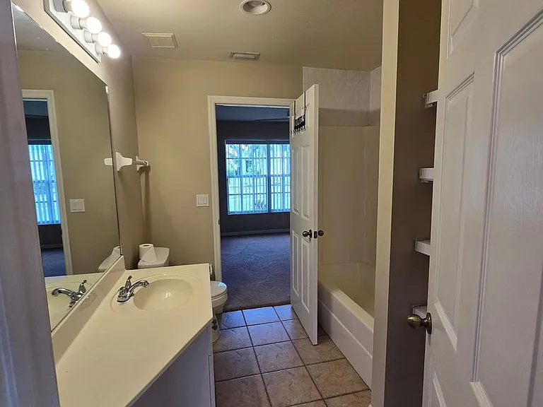 5309 Sands Blvd — Photo 20