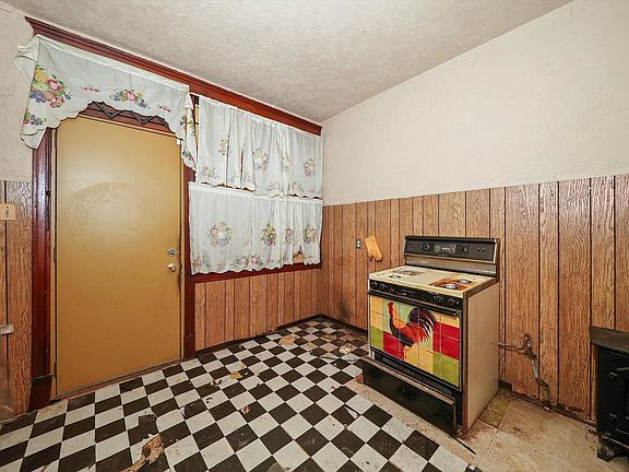 4th image of 5428 S Paulina St