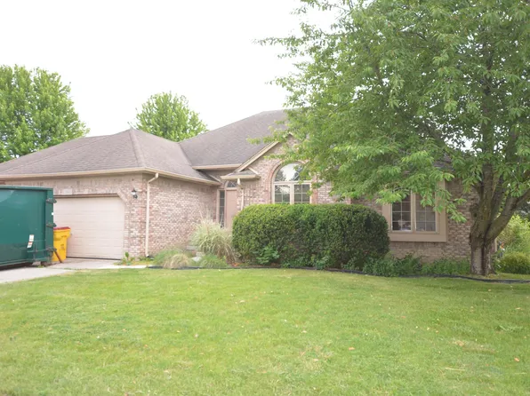 36662 Audrey Rd, New Baltimore, MI 48047