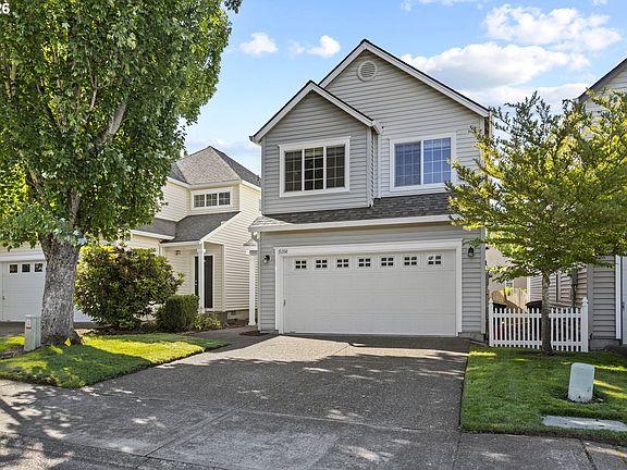 2nd image of 15356 NW Sweetgale Ln