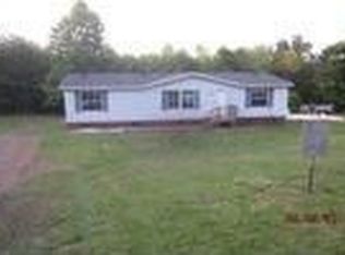 159 Shell Rd, Blacksburg, SC 29702