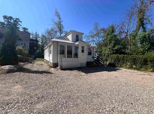 78 Long Island Rd, Moultonboro, NH 03254