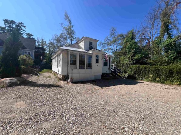 78 Long Island Rd