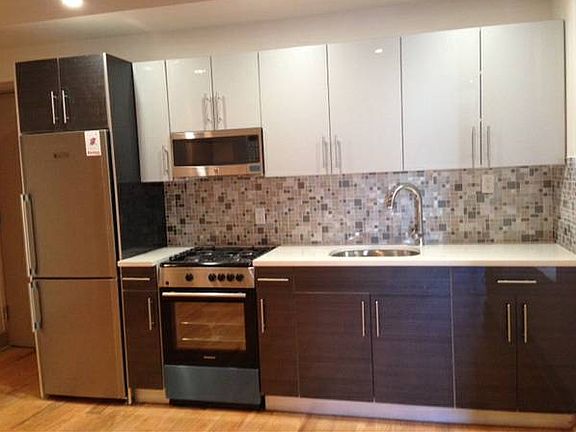 5th image of 292 Bedford Ave APT 3F