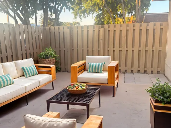 2622 NW 7th Court #B, Delray Beach, FL 33445