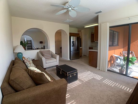 5th image of 1230 Marquise Ct