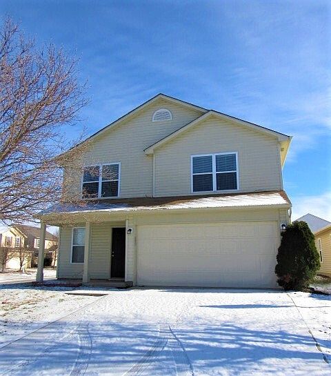 1st image of 7125 Wellwood Dr