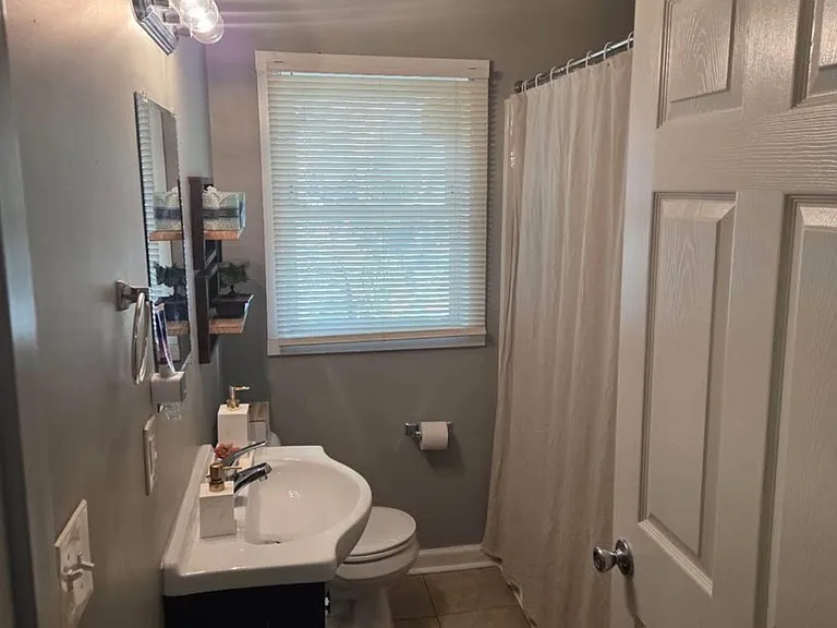 3901 Garland Ave — Photo 7