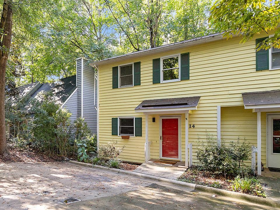 1st image of 114 Lantern Way