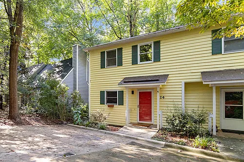 114 Lantern Way Photo 1