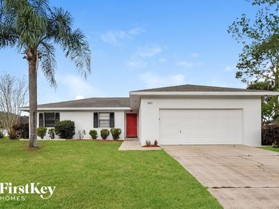 3601 Dale St, Lakeland, FL, 33813