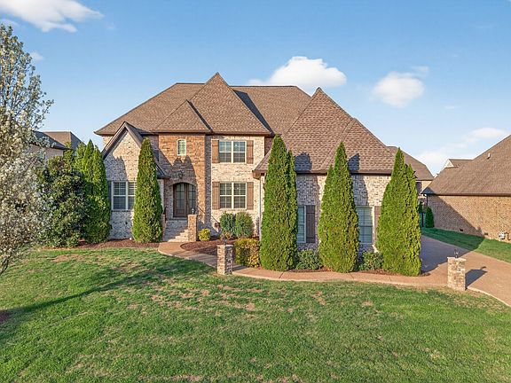 3rd image of 8008 Puddleduck Ln