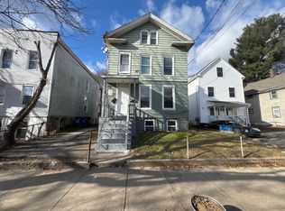 680 Orchard St #B, New Haven, CT 06511
