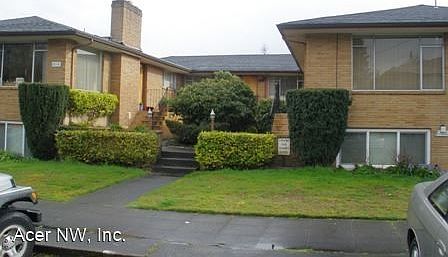 1st image of 815 NW 62nd St APT 106