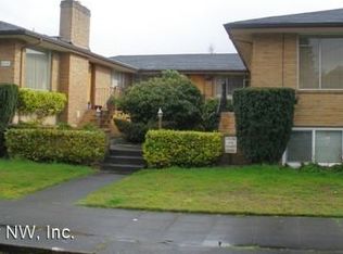 815 NW 62nd St #4375563, Seattle, WA 98107