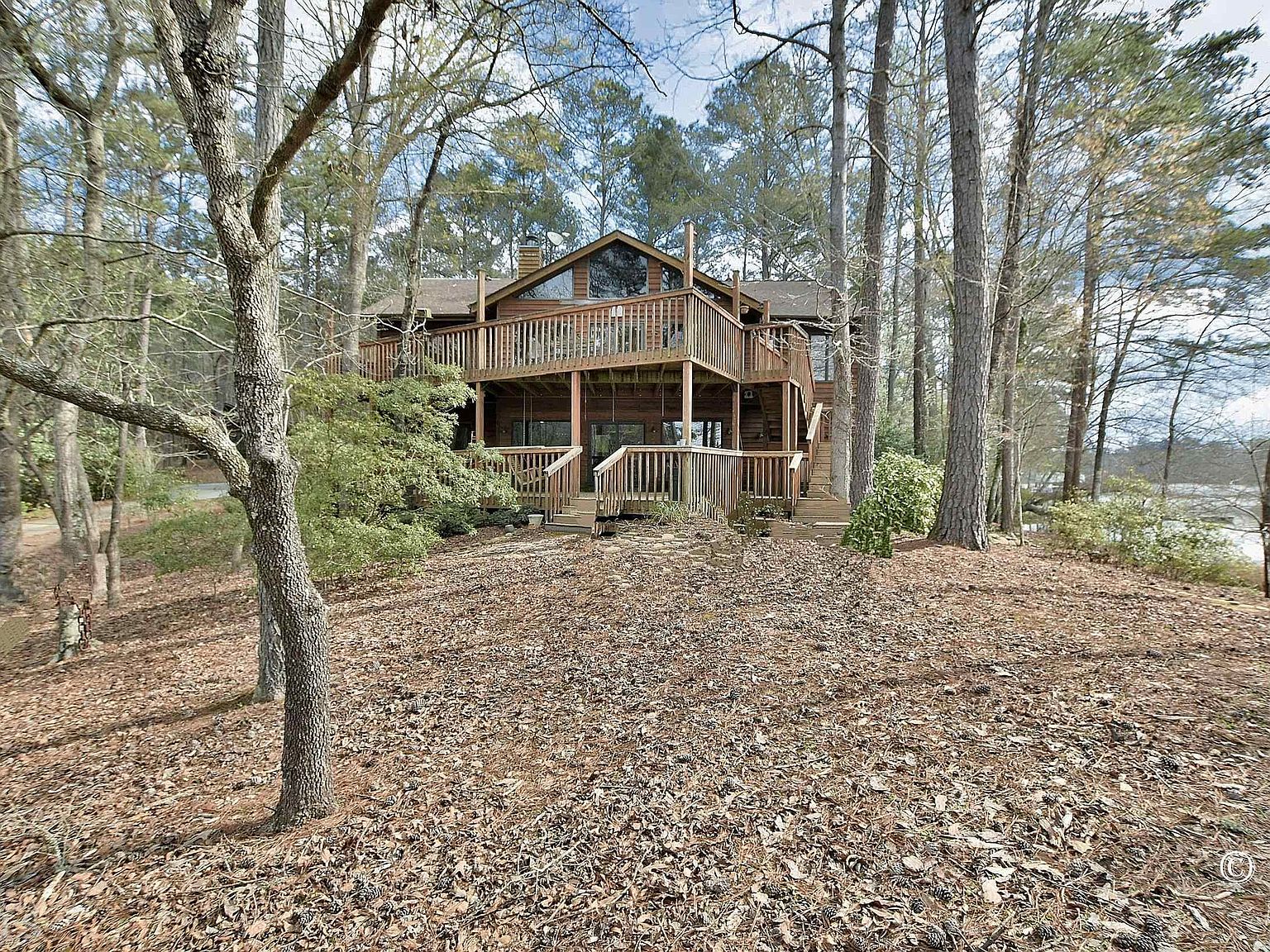 1435 Quail Hollow Dr, Hamilton, GA 31811 MLS 20108420 Zillow