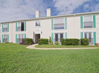 24 Ponte Vedra Colony Cir, Ponte Vedra Beach, FL 32082
