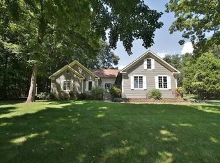 190 Cross Harbour Dr, Penhook, VA 24137